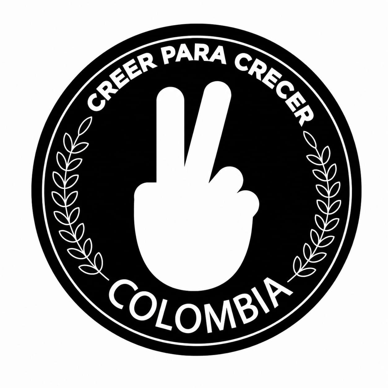 Fundación Creer para Crecer Colombia